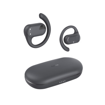 HAMA BLUETOOTH HEADSET 