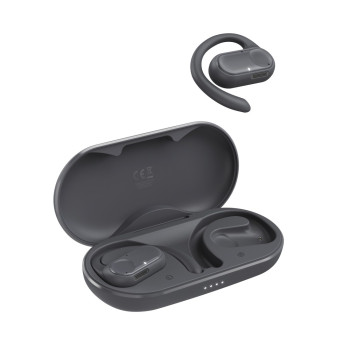 HAMA BLUETOOTH HEADSET 