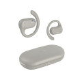 HAMA BLUETOOTH HEADSET "SPIRIT OPEN" NYITOTT TWS, HOMOKSZÍNŰ