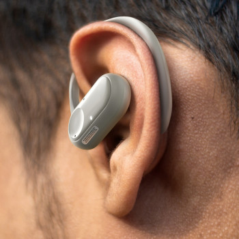HAMA BLUETOOTH HEADSET 