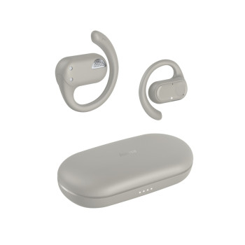 HAMA BLUETOOTH HEADSET 