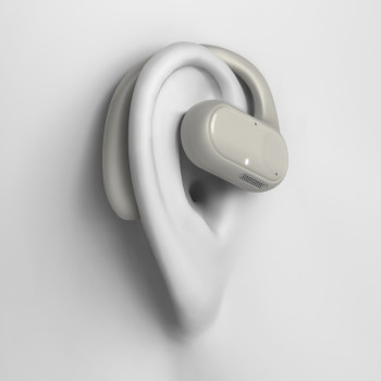 HAMA BLUETOOTH HEADSET 