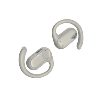 HAMA BLUETOOTH HEADSET 