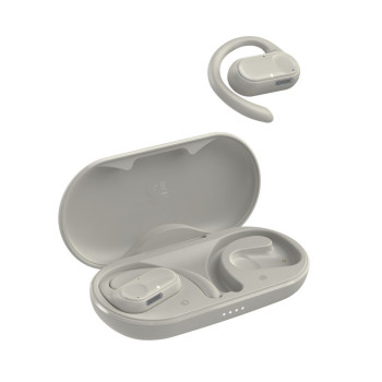 HAMA BLUETOOTH HEADSET 