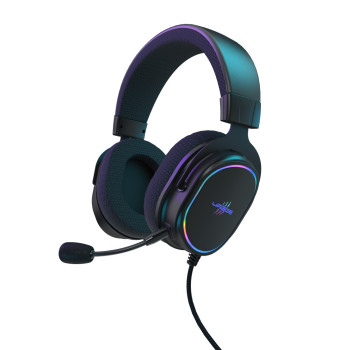 GAMING HEADSET 