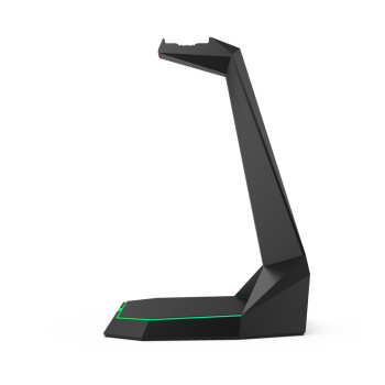 GAMING VEZETÉK NÉLKÜLI HEADSET 