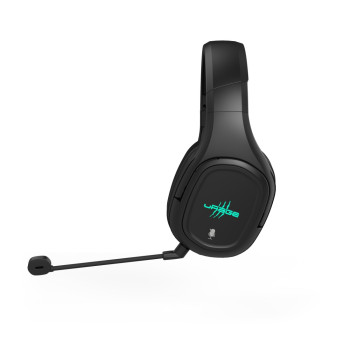 GAMING VEZETÉK NÉLKÜLI HEADSET 
