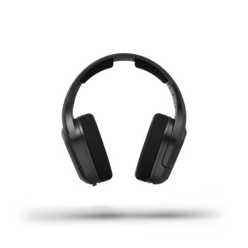 GAMING VEZETÉK NÉLKÜLI HEADSET 