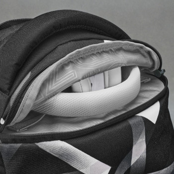 HAMA STEREO BLUETOOTH FEJHALLGATÓ 