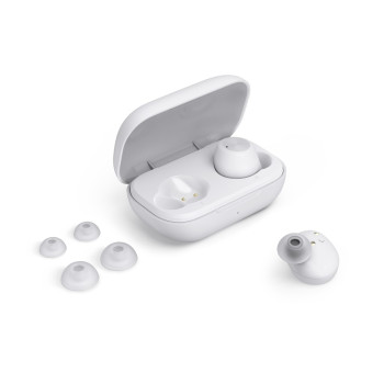 HAMA BLUETOOTH HEADSET 