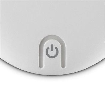 HAMA APPLE TÁRGYKERESŐ 1DB, FEHÉR