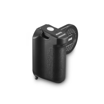 HAMA “MAGGRIP” MOBIL MARKOLAT, BLUETOOTH KIOLDÓVAL