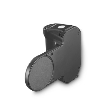 HAMA “MAGGRIP” MOBIL MARKOLAT, BLUETOOTH KIOLDÓVAL