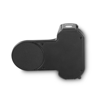 HAMA “MAGGRIP” MOBIL MARKOLAT, BLUETOOTH KIOLDÓVAL