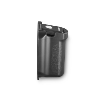 HAMA “MAGGRIP” MOBIL MARKOLAT, BLUETOOTH KIOLDÓVAL