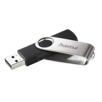 HAMA USB 2.0 PENDRIVE 