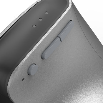 VEZETÉK NÉLKÜLI ERGONOMIKUS EGÉR 