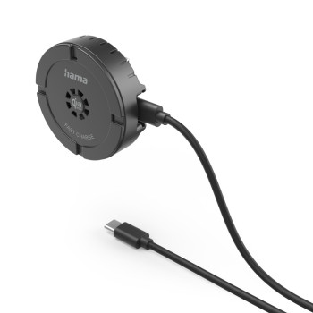 VEZETÉK NÉLKÜLI TÖLTŐ, „QI2-MAGNET