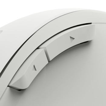 VEZETÉK NÉLKÜLI OPTIKAI EGÉR 