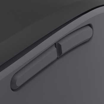 VEZETÉK NÉLKÜLI MULTIMODE (2,4 GHZ + BLUETOOTH) OPTIKAI EGÉR 