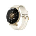 OKOSÓRA "SMARTWATCH 7020", ARANY