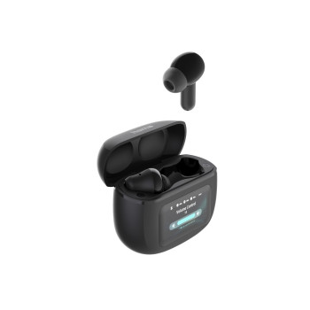 HAMA  BLUETOOTH HEADSET 