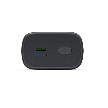 UNIVERZÁLIS USB KÜLSŐ AKKU 