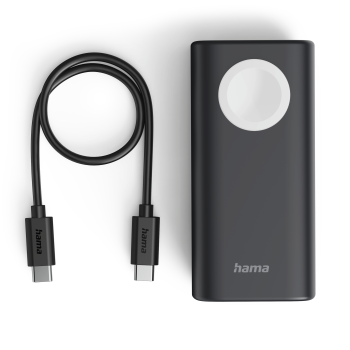 UNIVERZÁLIS USB KÜLSŐ AKKU 