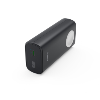 UNIVERZÁLIS USB KÜLSŐ AKKU 