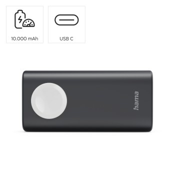 UNIVERZÁLIS USB KÜLSŐ AKKU 