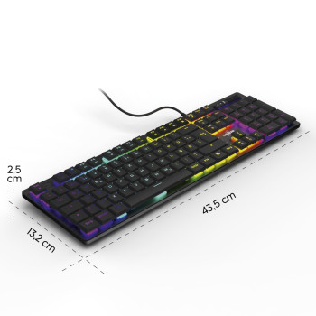 GAMING 
