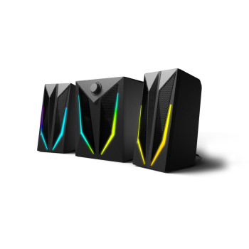 GAMING URAGE 