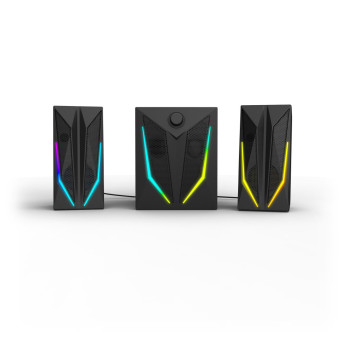 GAMING URAGE 