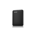 WD ELEMENTS "PORTABLE", 1TB, USB 3.2 GEN 1, USB-C