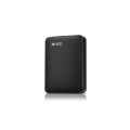 WD ELEMENTS "PORTABLE", 4TB, USB 3.2 GEN 1, USB-C