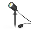 OKOS WIFI KERTI LED REFLEKTOR, RGBW, MATT, IP65, 7W
