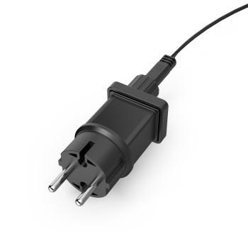 OKOS WIFI KERTI LED REFLEKTOR, RGBW, MATT, IP65, 7W