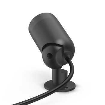 OKOS WIFI KERTI LED REFLEKTOR, RGBW, MATT, IP65, 7W