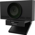 RAPOO "XW4K" WEBKAMERA, 4K, AUTÓFÓKUSZ