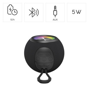 HAMA BLUETOOTH HANGSZÓRÓ 