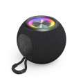 HAMA BLUETOOTH HANGSZÓRÓ "BALL SHAPE", 5W
