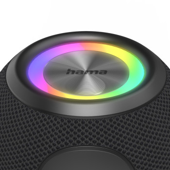 HAMA BLUETOOTH HANGSZÓRÓ 