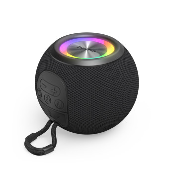 HAMA BLUETOOTH HANGSZÓRÓ 