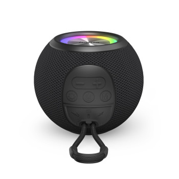 HAMA BLUETOOTH HANGSZÓRÓ 