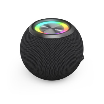 HAMA BLUETOOTH HANGSZÓRÓ 