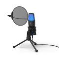 GAMING MIKROFON URAGE "STREAM 410HD"