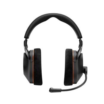 BEYERDYNAMIC 