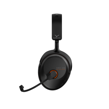 BEYERDYNAMIC 