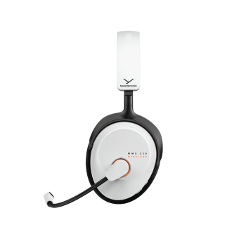 BEYERDYNAMIC 
