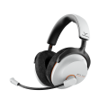 BEYERDYNAMIC "MMX 230 WIRELESS" VEZETÉK NÉLKÜLI HEADSET, FEHÉR